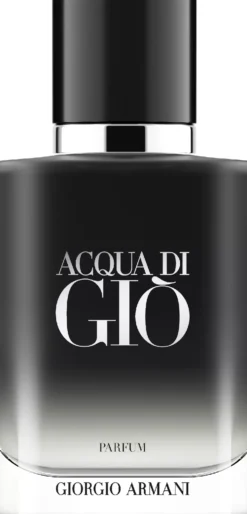 ArmaniAcqua di Giò Parfum 30 ml