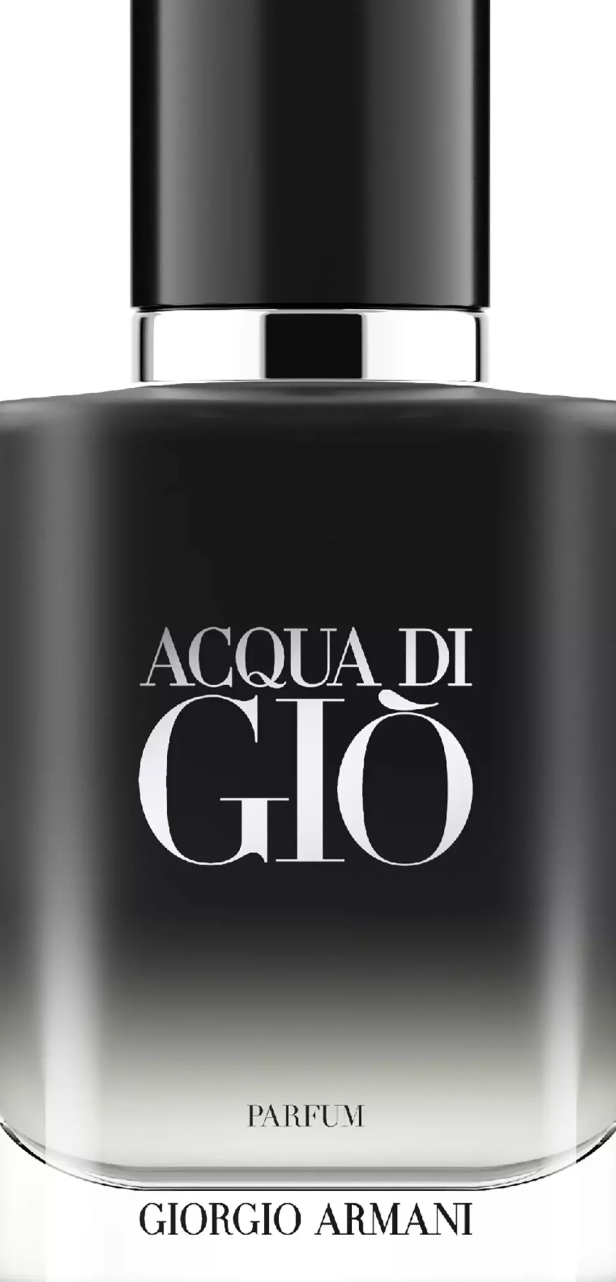 ArmaniAcqua di Giò Parfum 30 ml