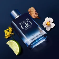 ArmaniAcqua di Giò Profondo Parfum 50 ml