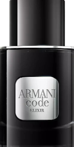 ArmaniArmani Code Elixir 50 ml