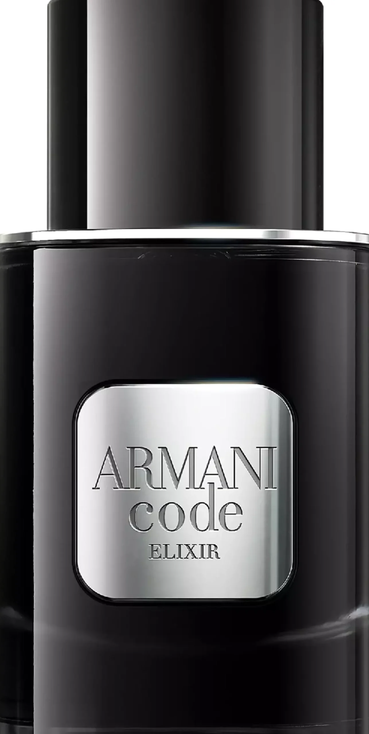 ArmaniArmani Code Elixir 50 ml