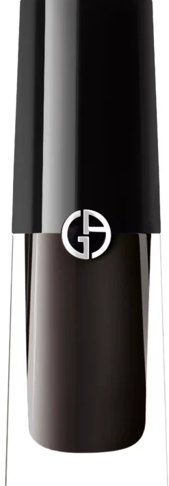 Armani Armani Eye Tint 18M Beige 18M Beige