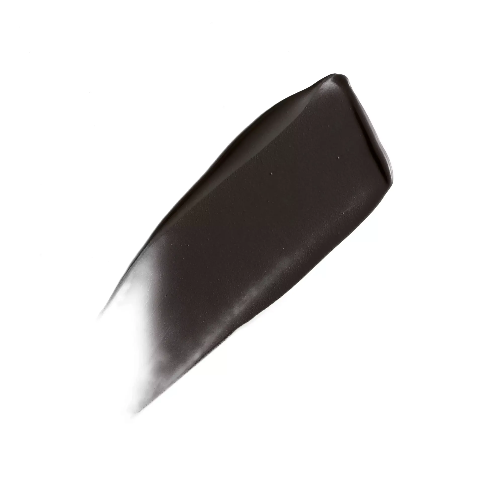 Armani Armani Eye Tint 22M Cashew 22M Cashew