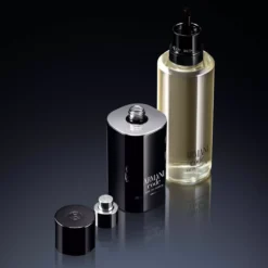 Armani Code Eau de Parfum 50 ml