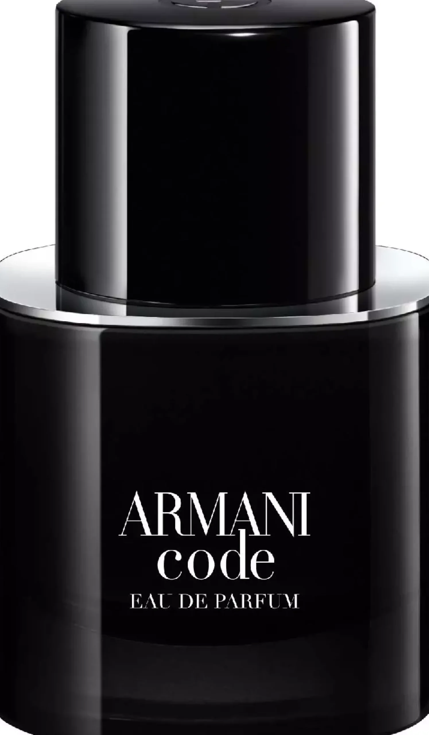 Armani Code Eau de Parfum 75 ml