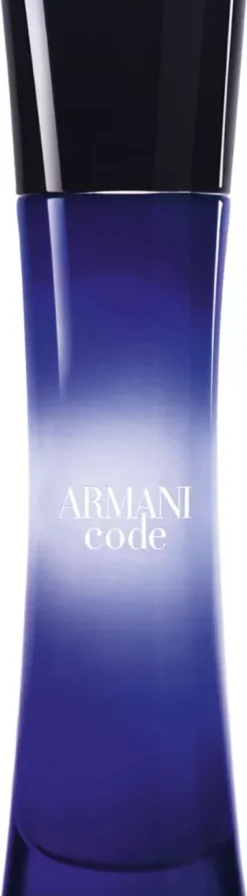 Armani Code Femme Eau De Parfum 30 ml
