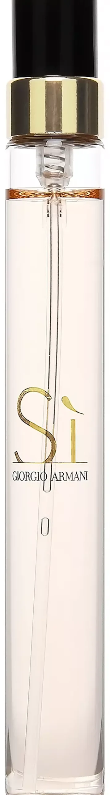 Armani Eau de Parfum 10 ml
