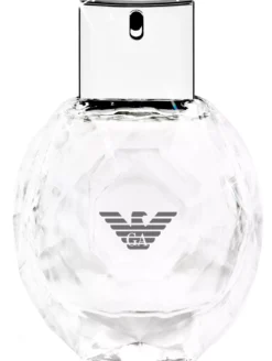 ArmaniEmporio Armani Diamonds Eau de Parfum 50 ml