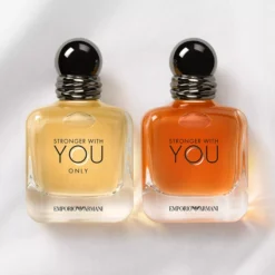 ArmaniEmporio Armani Stronger With You Eau De Toilette 50 ml