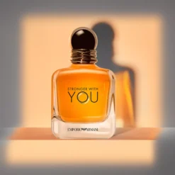 ArmaniEmporio Armani Stronger With You Eau De Toilette 50 ml