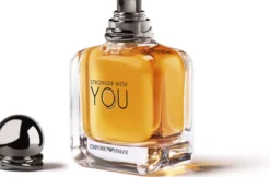 ArmaniEmporio Armani Stronger With You Eau De Toilette 30 ml