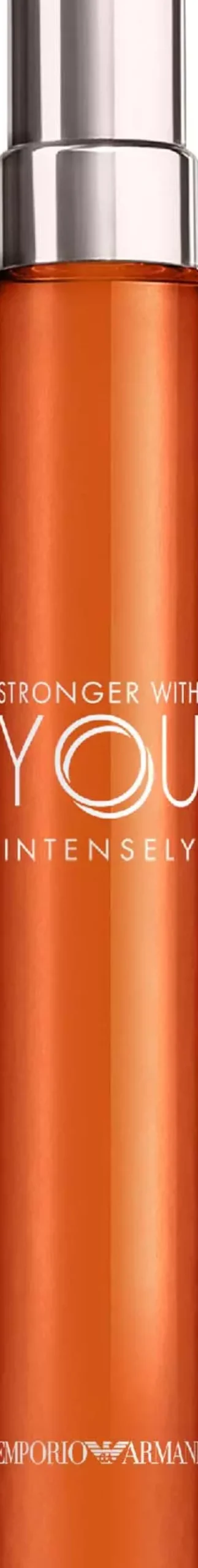 ArmaniEmporio Armani Stronger With You Intensely Eau de Parfum 30 ml