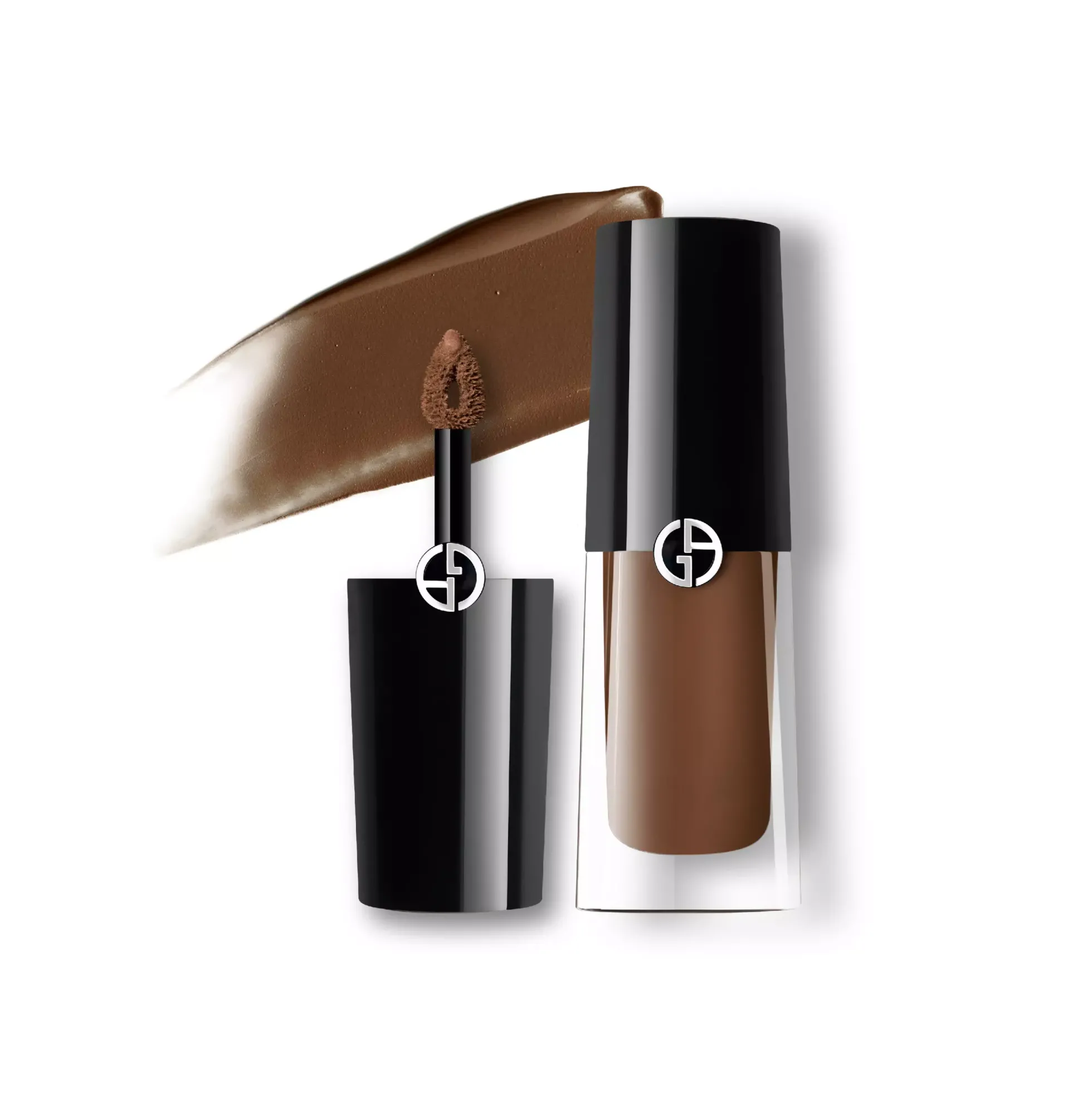 Armani Eye Tint 68S Tobacco