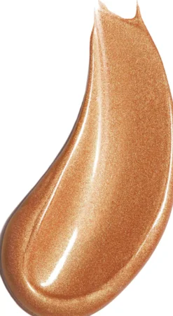 Armani Luminous Silk Acqua Highlighter 3 Dawn