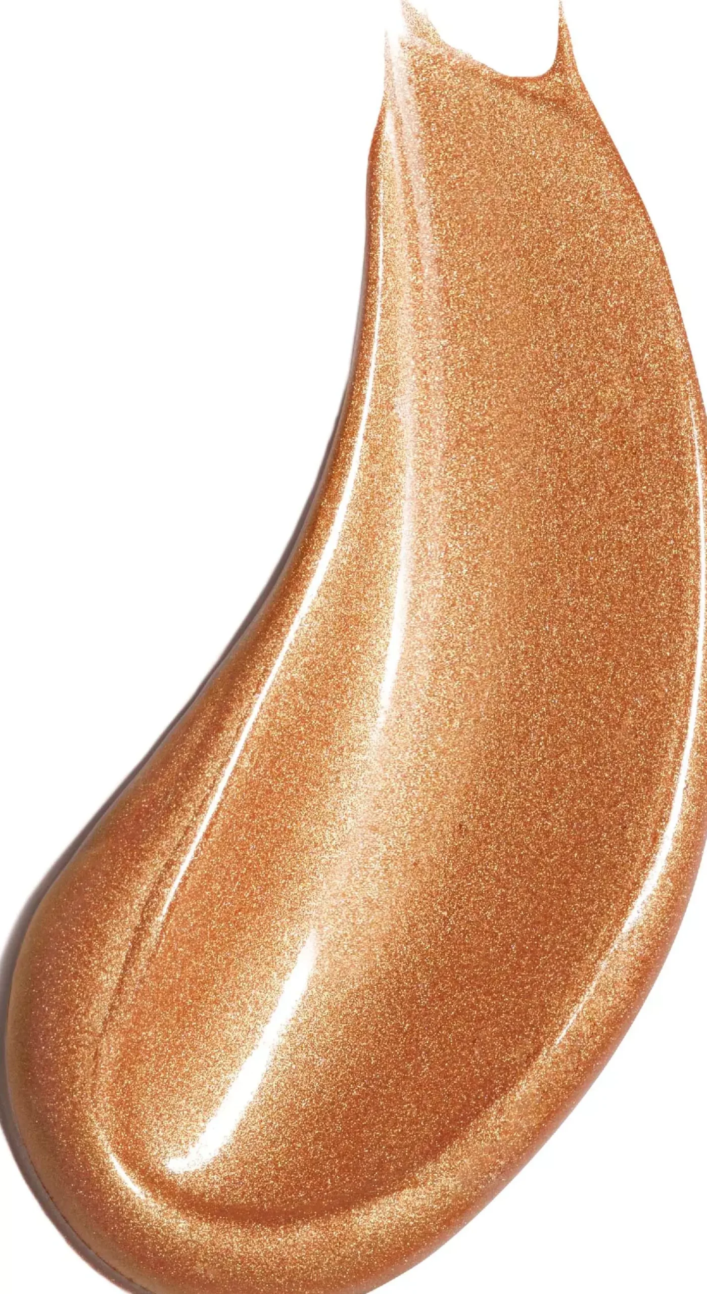 Armani Luminous Silk Acqua Highlighter 3 Dawn
