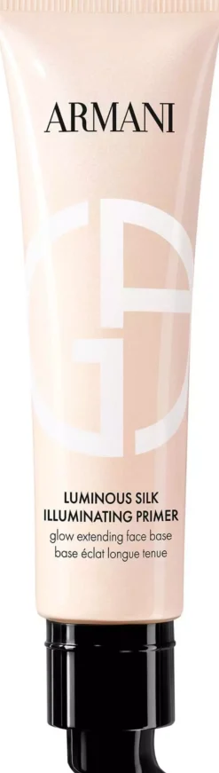 Armani Luminous Silk Glow Primer 32 ml