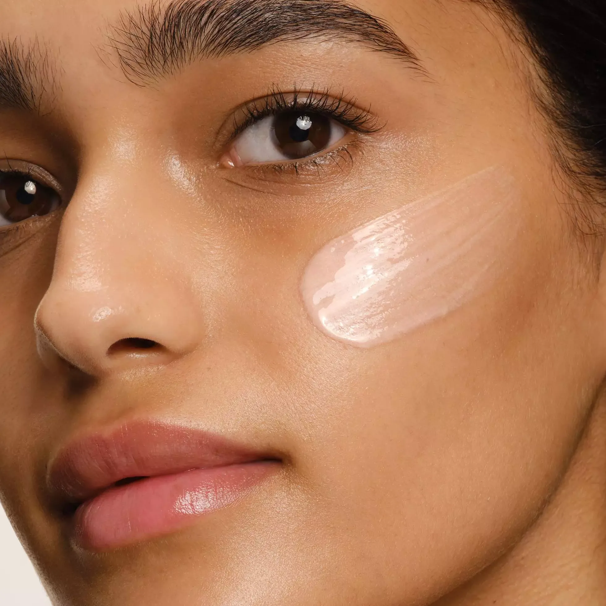Armani Luminous Silk Glow Primer 32 ml