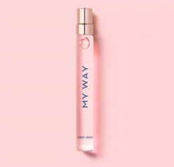 ArmaniMy Way Eau de Parfum 10 ml