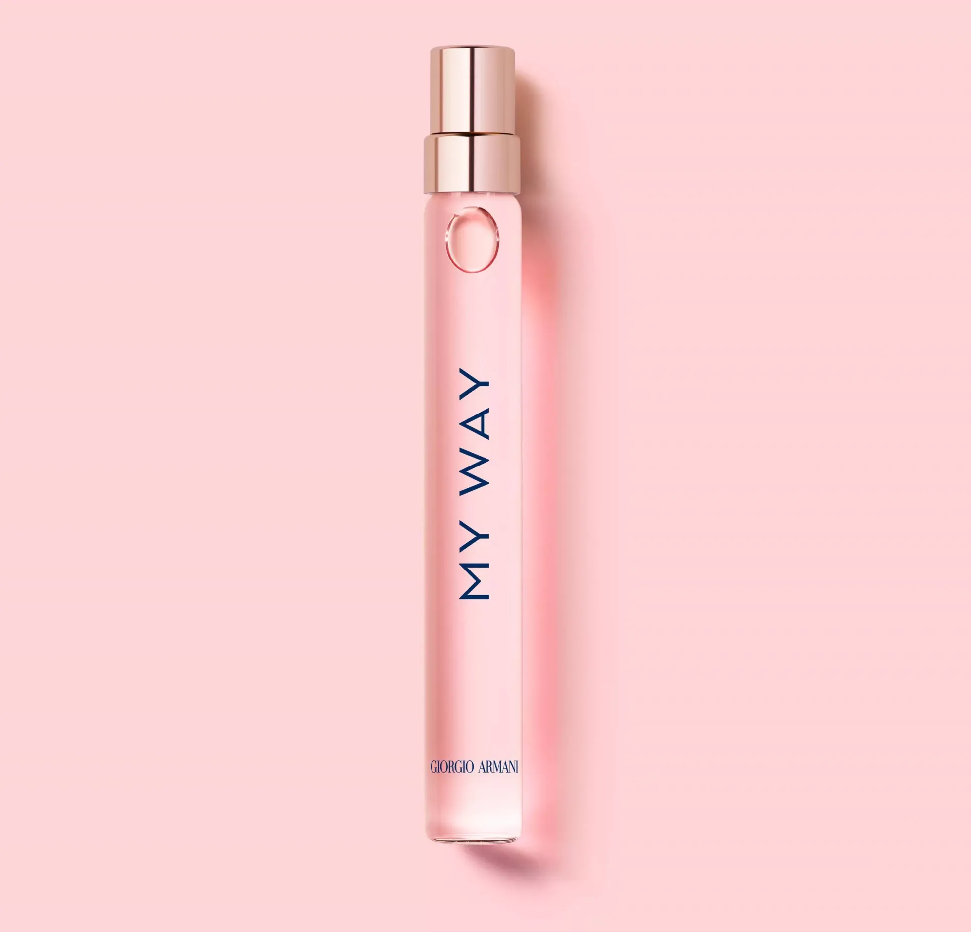 ArmaniMy Way Eau de Parfum 10 ml