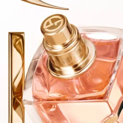 Armani Sì Eau de Parfum Intense 50 ml