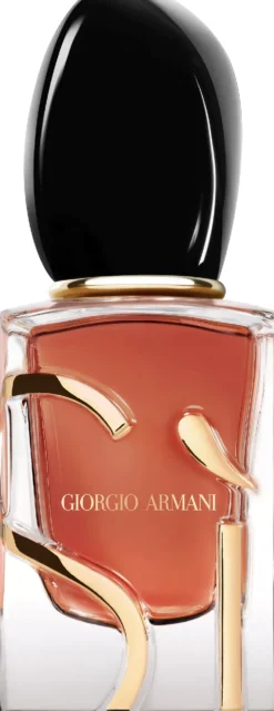 Armani Sì Parfum 50 ml