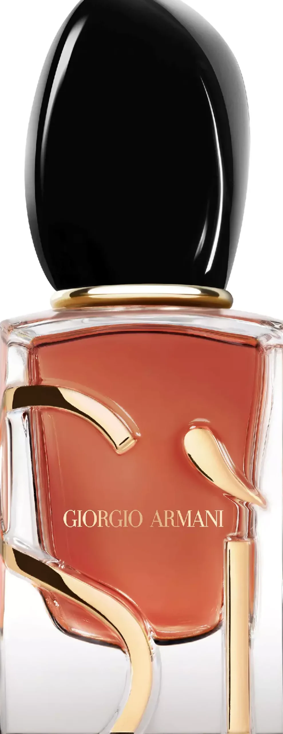 Armani Sì Parfum 50 ml