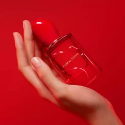 Armani Sì Passione Eau de Parfum Red Musk 30 ml