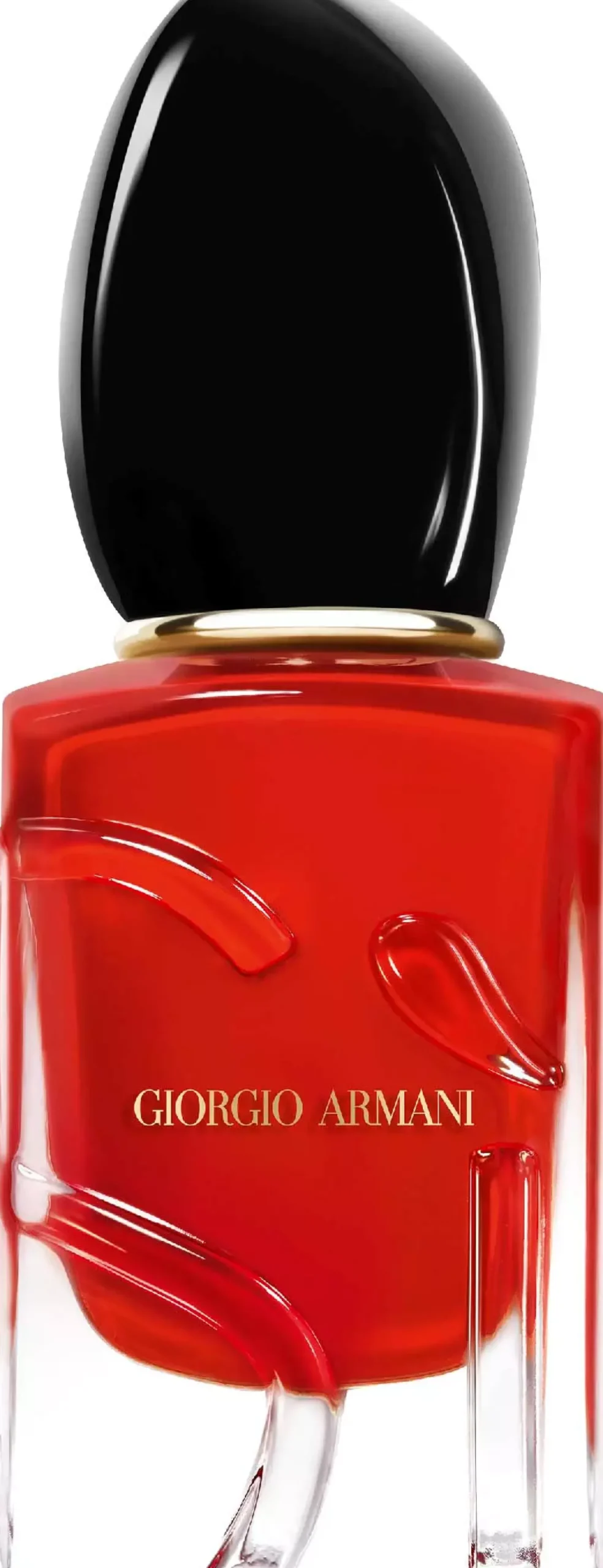 Armani Sì Passione Eau De Parfum 30 ml