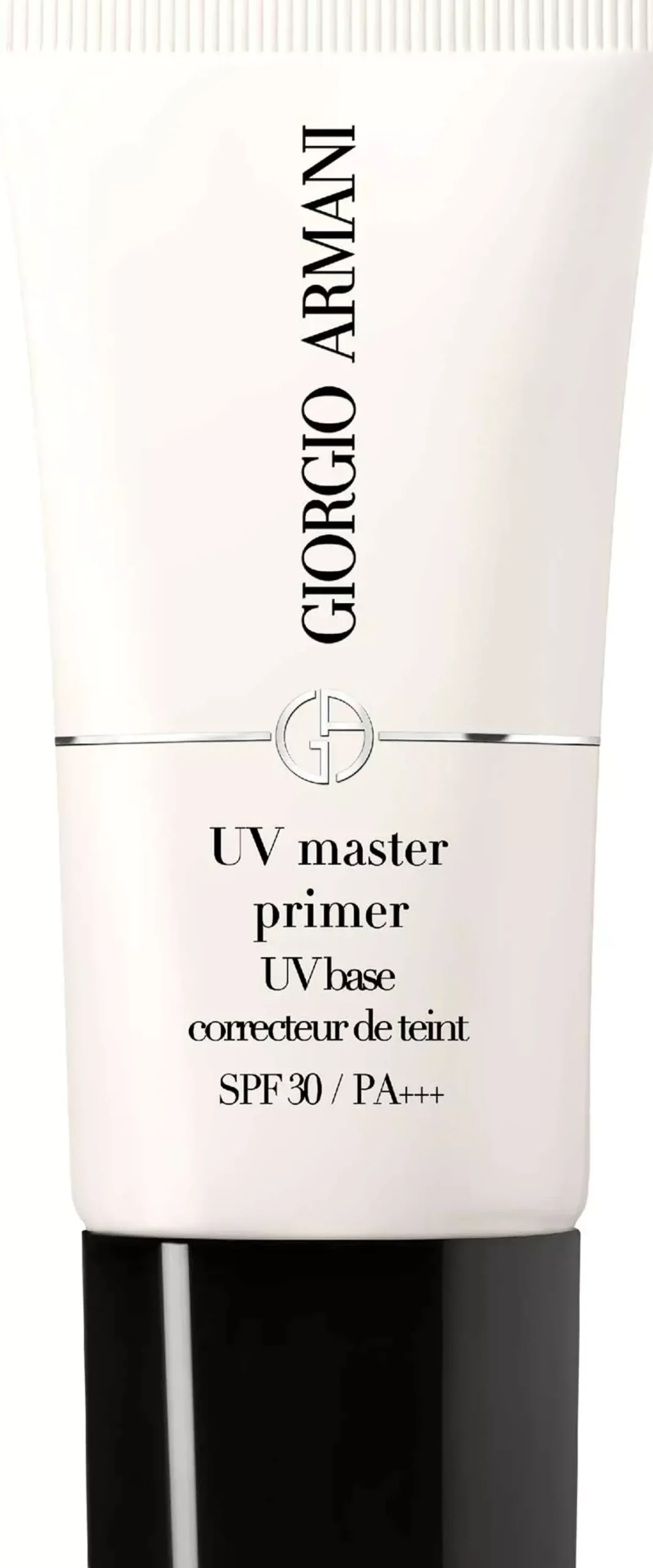 Armani UV Master Primer Mauve