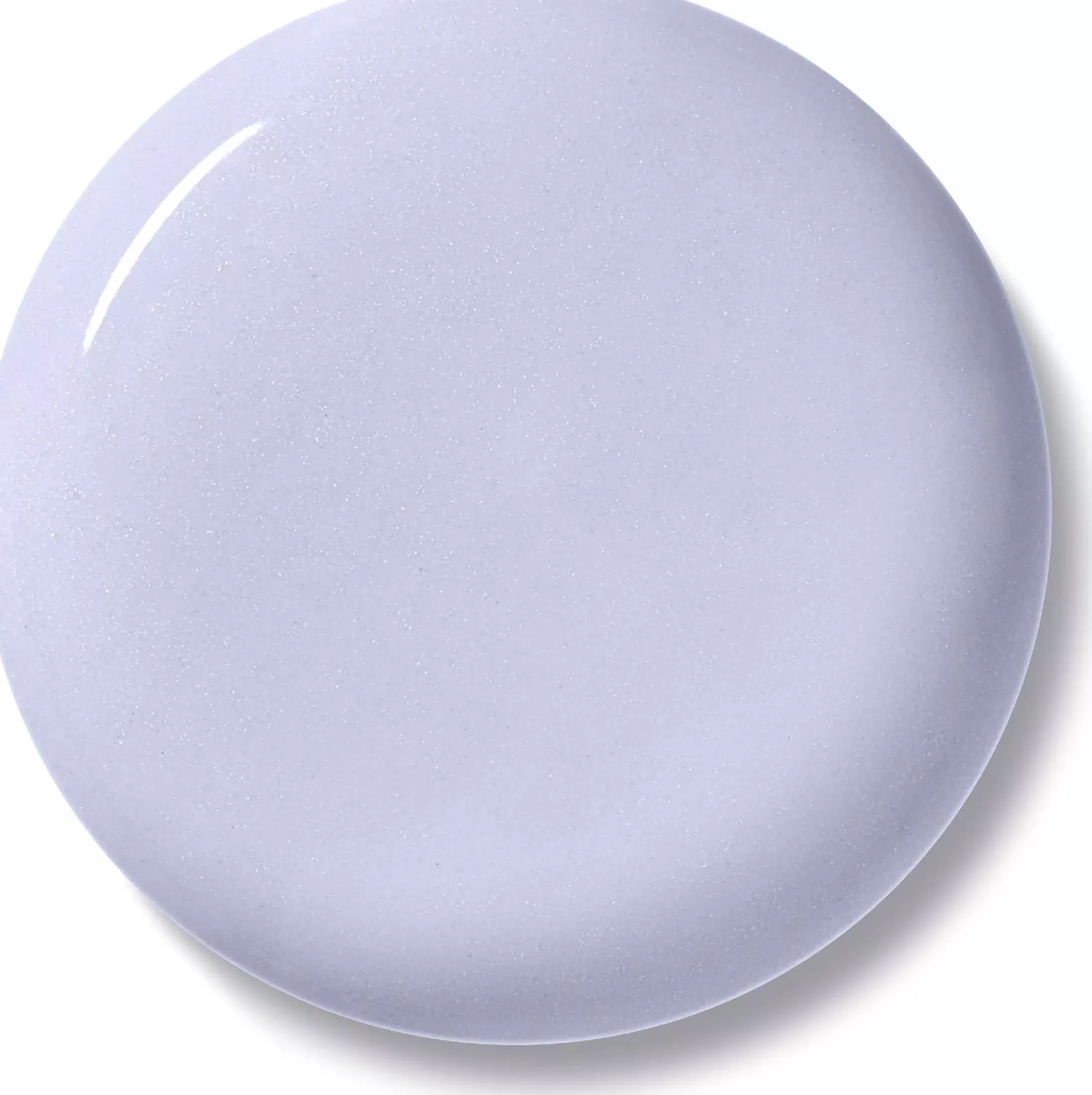 Armani UV Master Primer Mauve