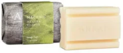 Arran Sense of ScotlandMachrie Mens Soap Bar 100 g