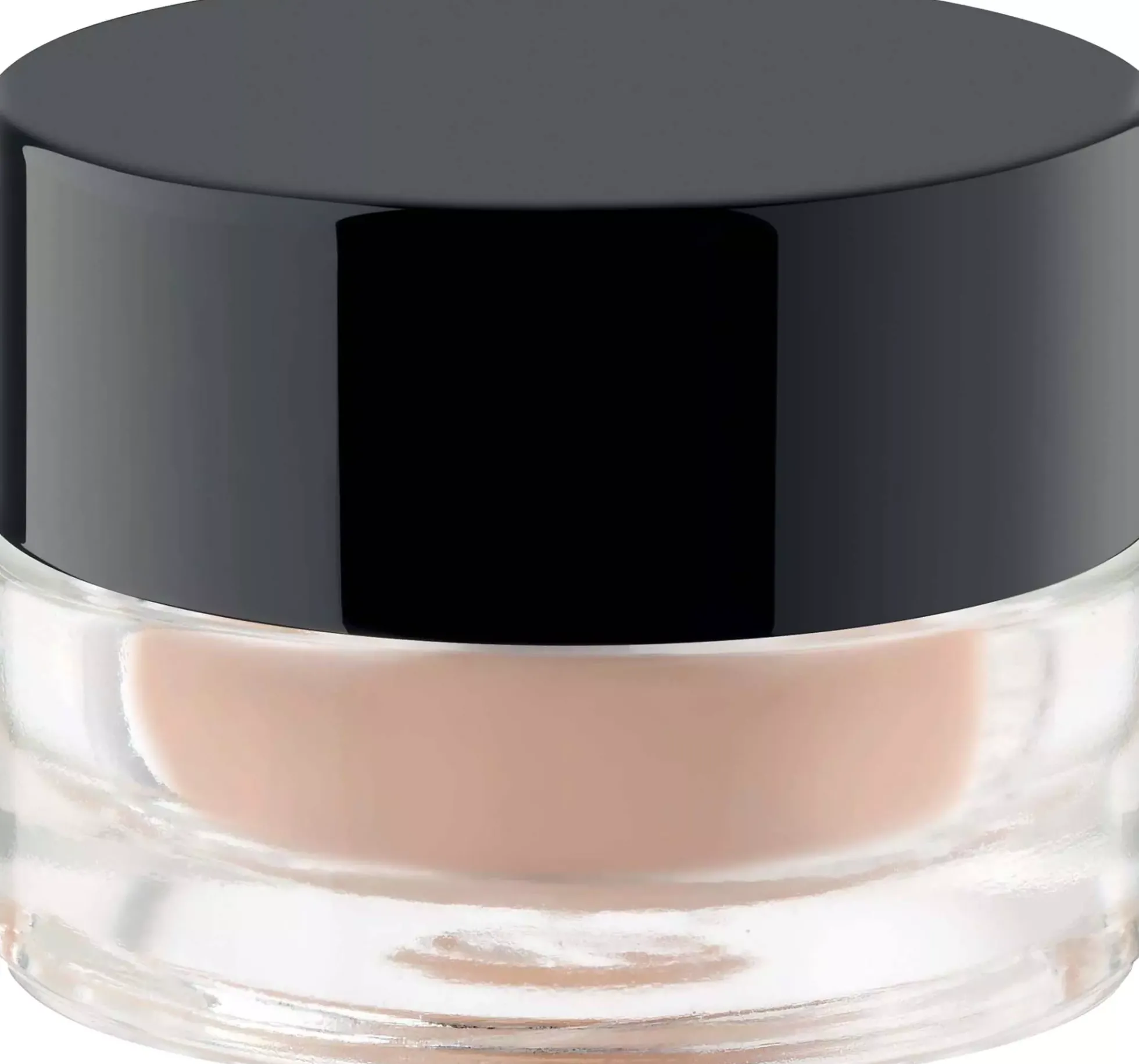 Artdeco All in One Eye Primer 5 g