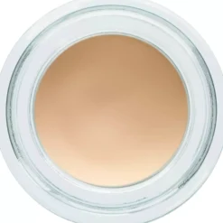 Artdeco All in One Eye Primer 5 g