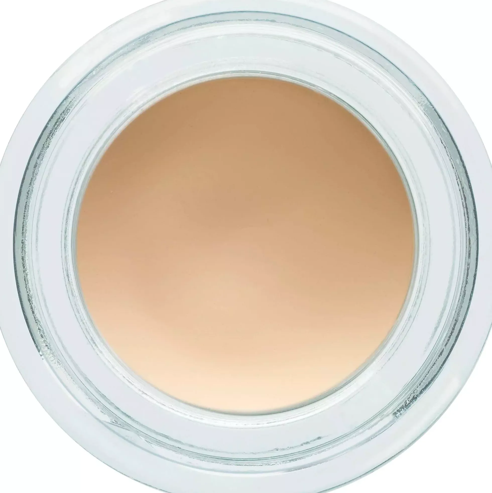 Artdeco All in One Eye Primer 5 g
