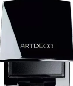 Artdeco Beauty Box Duo