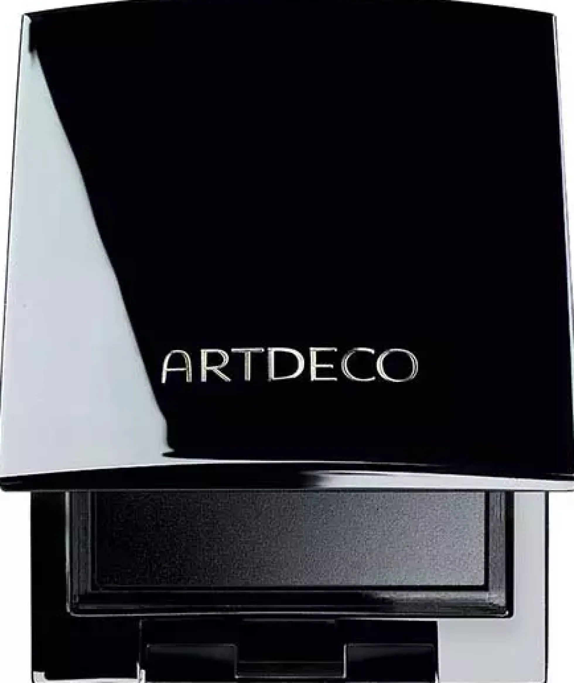 Artdeco Beauty Box Duo
