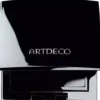 Artdeco Beauty Box Trio
