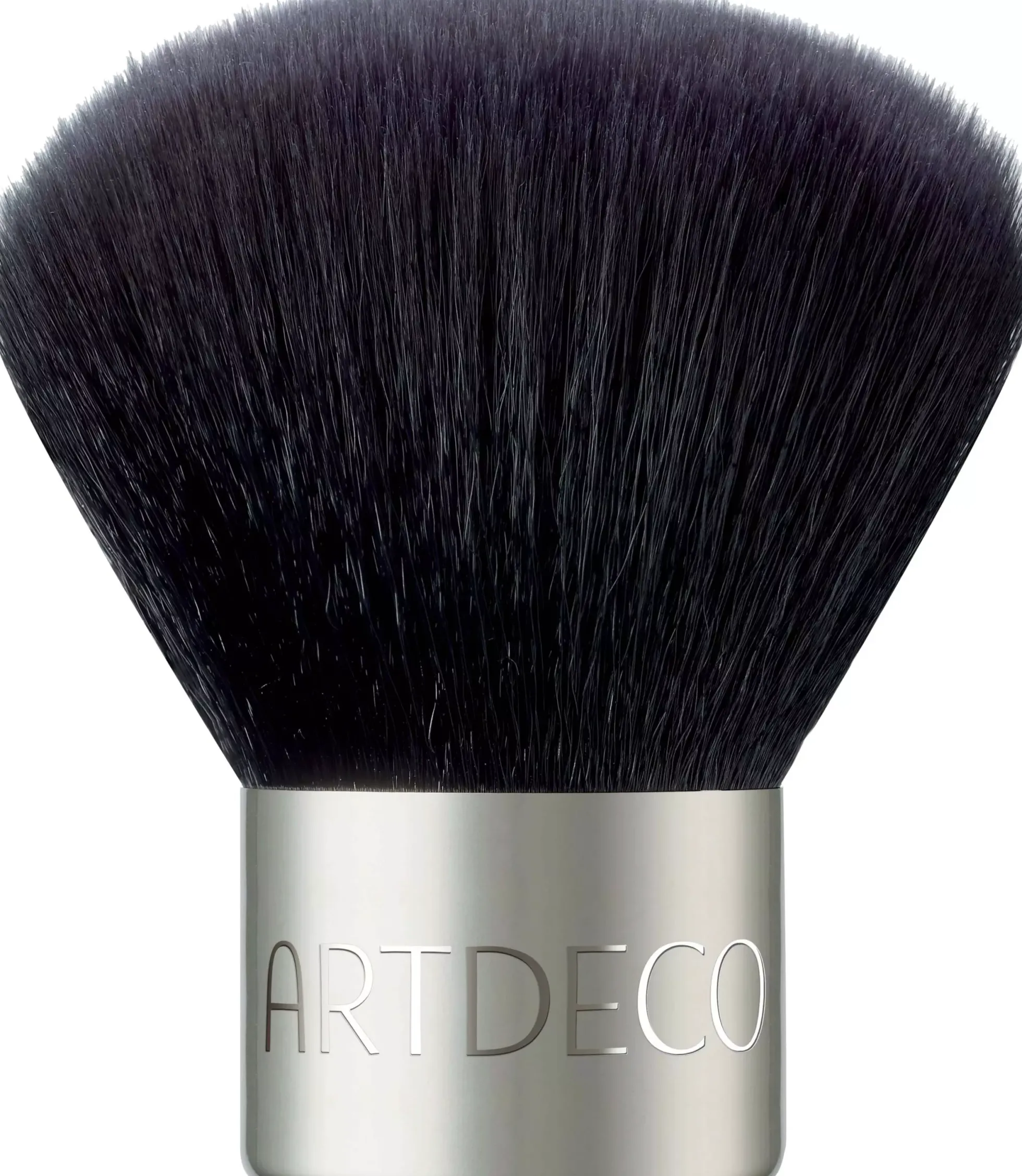 Artdeco Brush For Mineral Powder Foundation