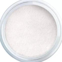 Artdeco Eye Brightening Powder 4 g