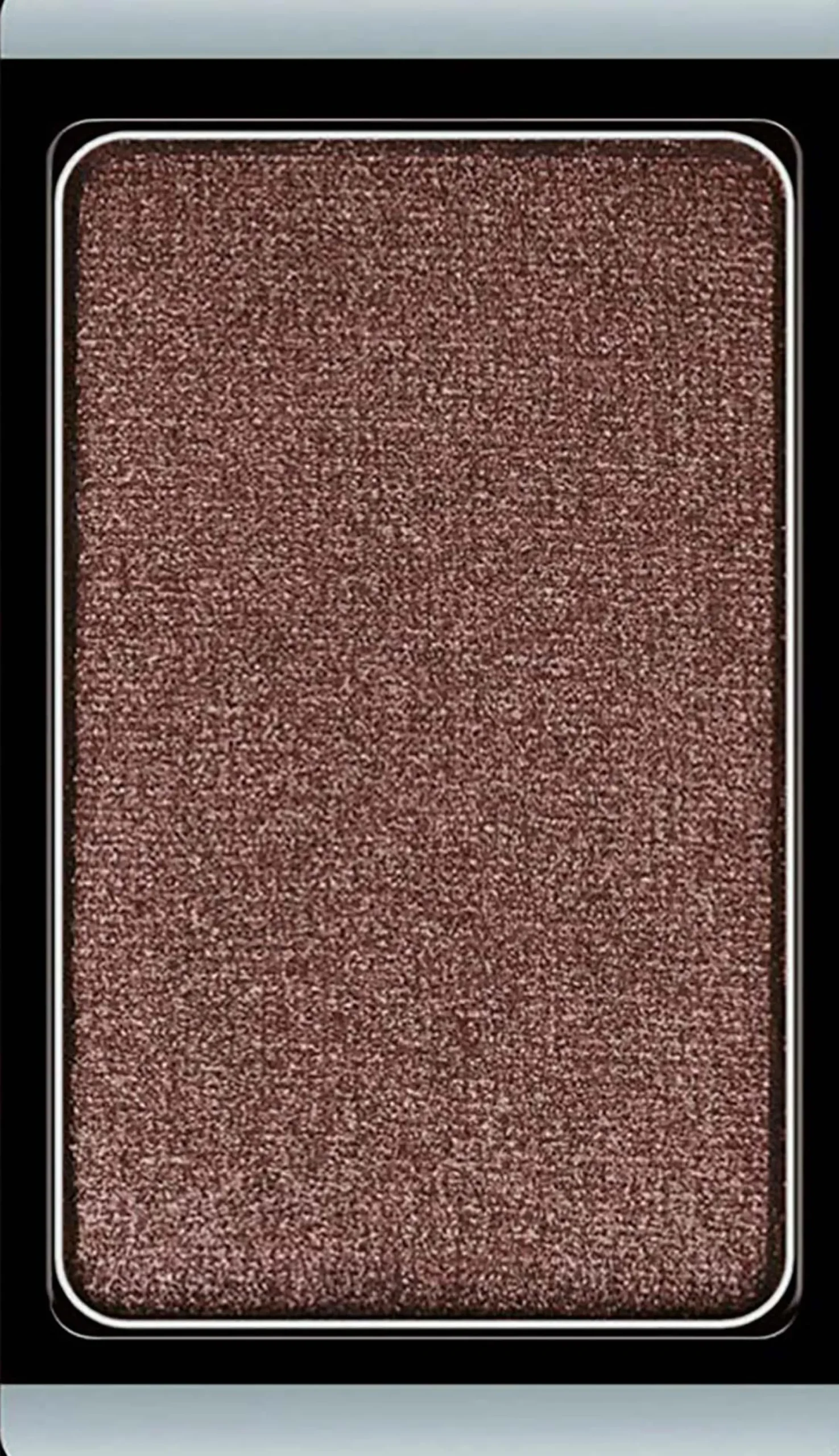 Artdeco Eye Shadow Duochrome 209 Earth Spirit