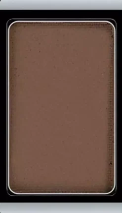 Artdeco Eyeshadow Matte 538 Nude Blush