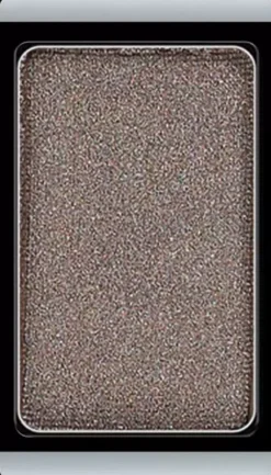 Artdeco Eyeshadow Pearly 40 Medium Green