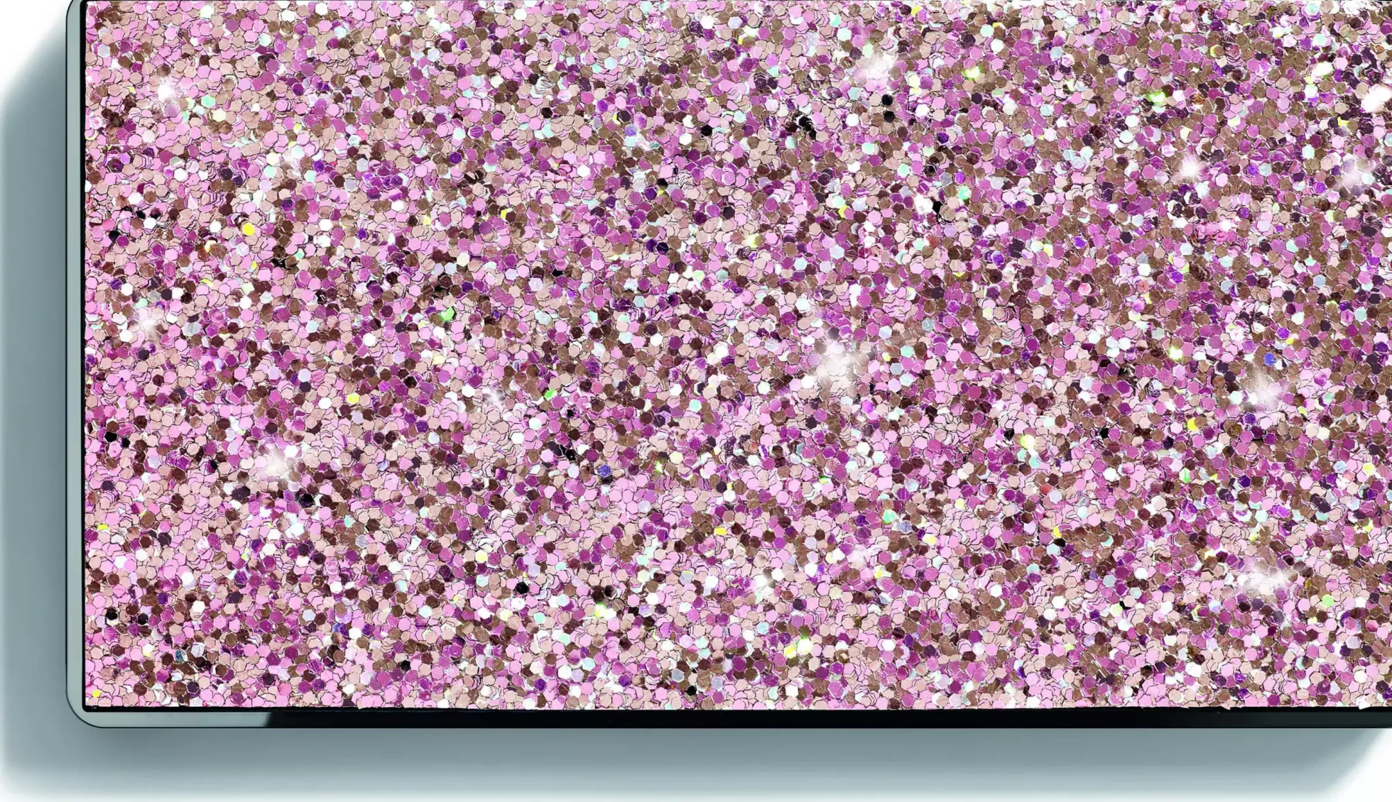 Artdeco Glitter Eyeshadow Palette Limited Edition 05 Glitter goddess