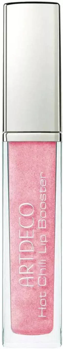 Artdeco Hot Chili Lip Booster 6 ml