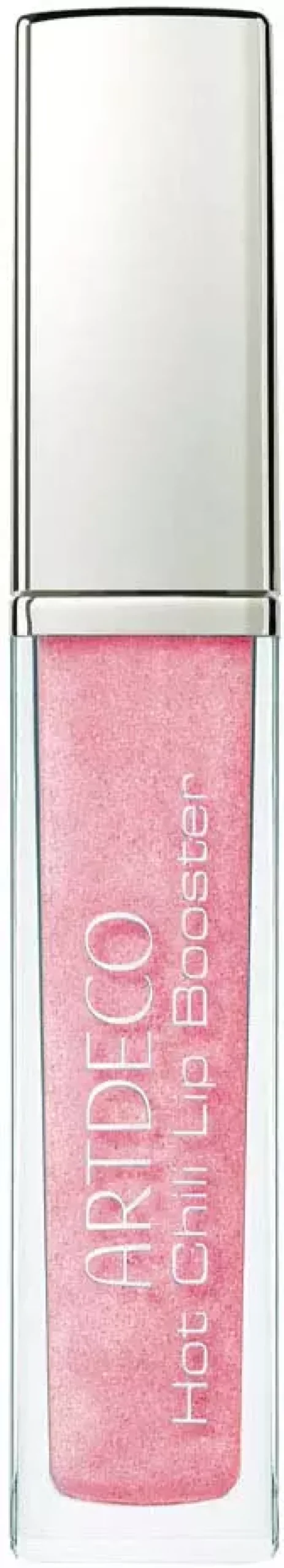 Artdeco Hot Chili Lip Booster 6 ml