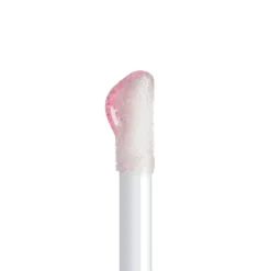 Artdeco Hot Chili Lip Booster 6 ml