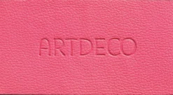 Artdeco Iconic Eyeshadow Palette 2 Garden Of Delights