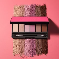 Artdeco Iconic Eyeshadow Palette 2 Garden Of Delights