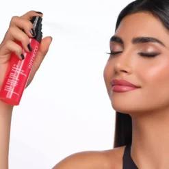 Artdeco 3in1 Makeup Fixing Spray 100 ml