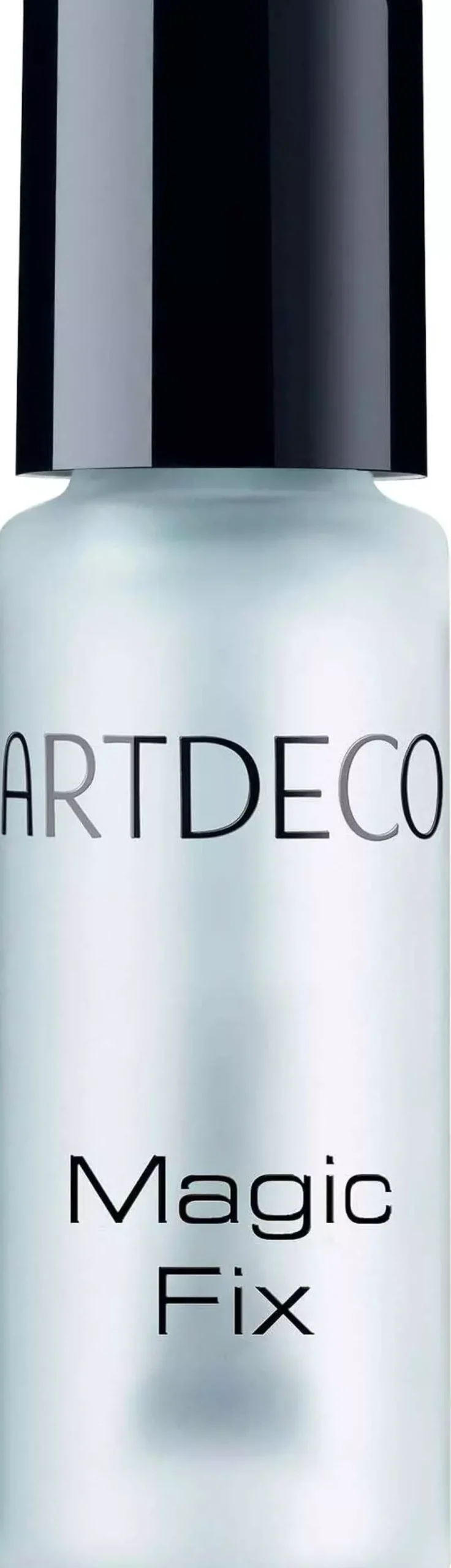 Artdeco Lip Magic Fix 5 ml